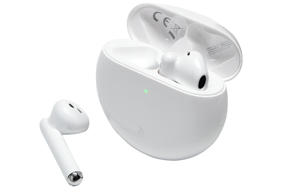 v1627553303/productvergelijker/HOOFDTELEFOONS/SR17275-0717-00_00-2