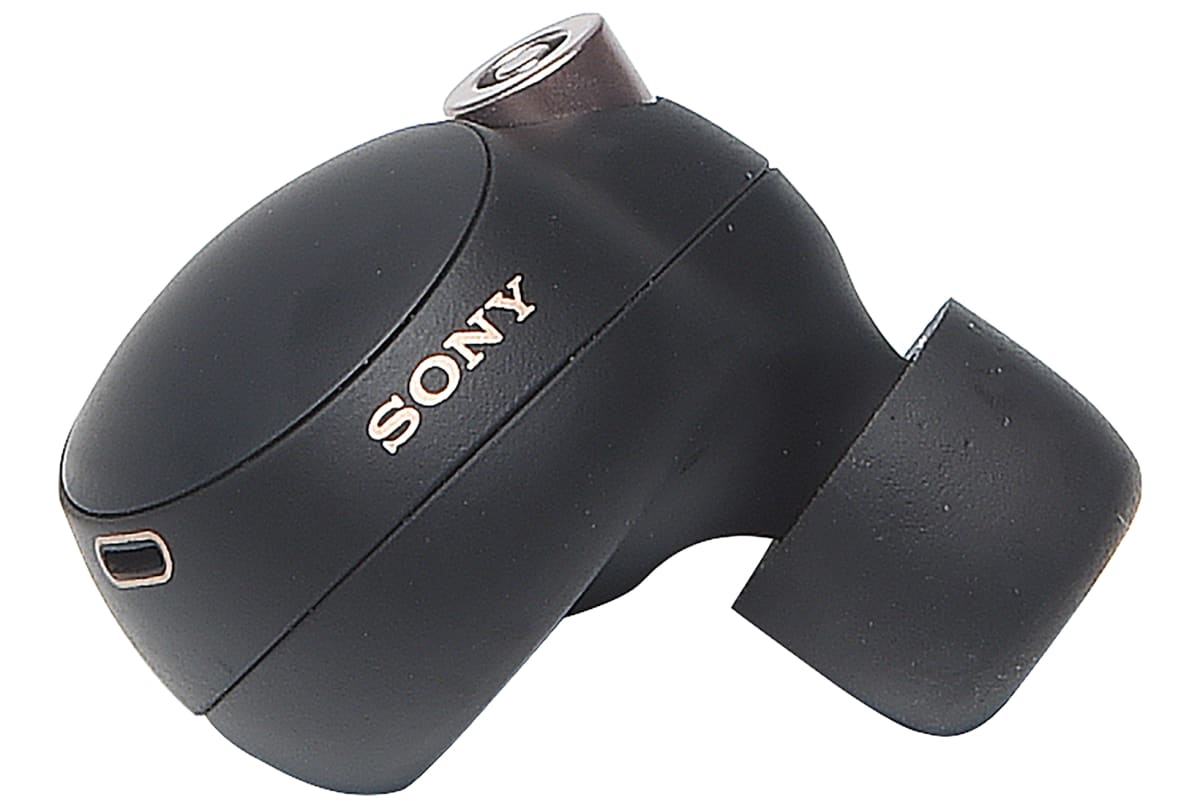 v1627553307/productvergelijker/HOOFDTELEFOONS/SR17275-0718-00_10-4