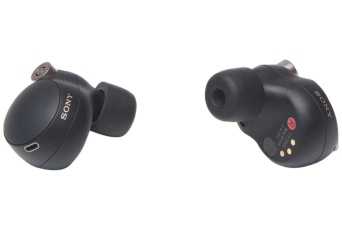 v1627553310/productvergelijker/HOOFDTELEFOONS/SR17275-0718-00_01-3