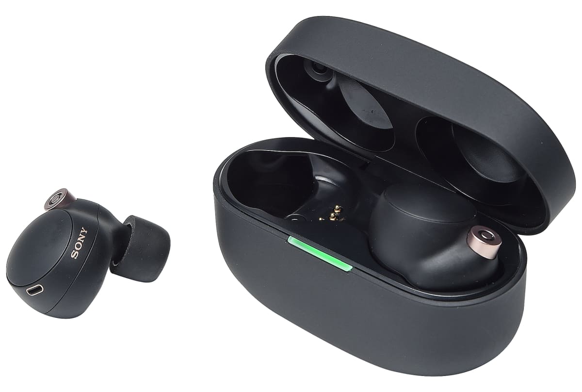 v1627553312/productvergelijker/HOOFDTELEFOONS/SR17275-0718-00_00-2