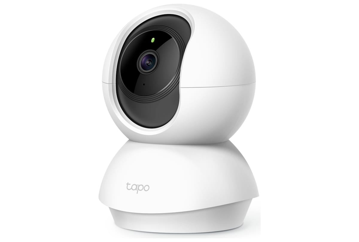 v1627583767/productvergelijker/IPCAMERA/11967478_kk_1-0