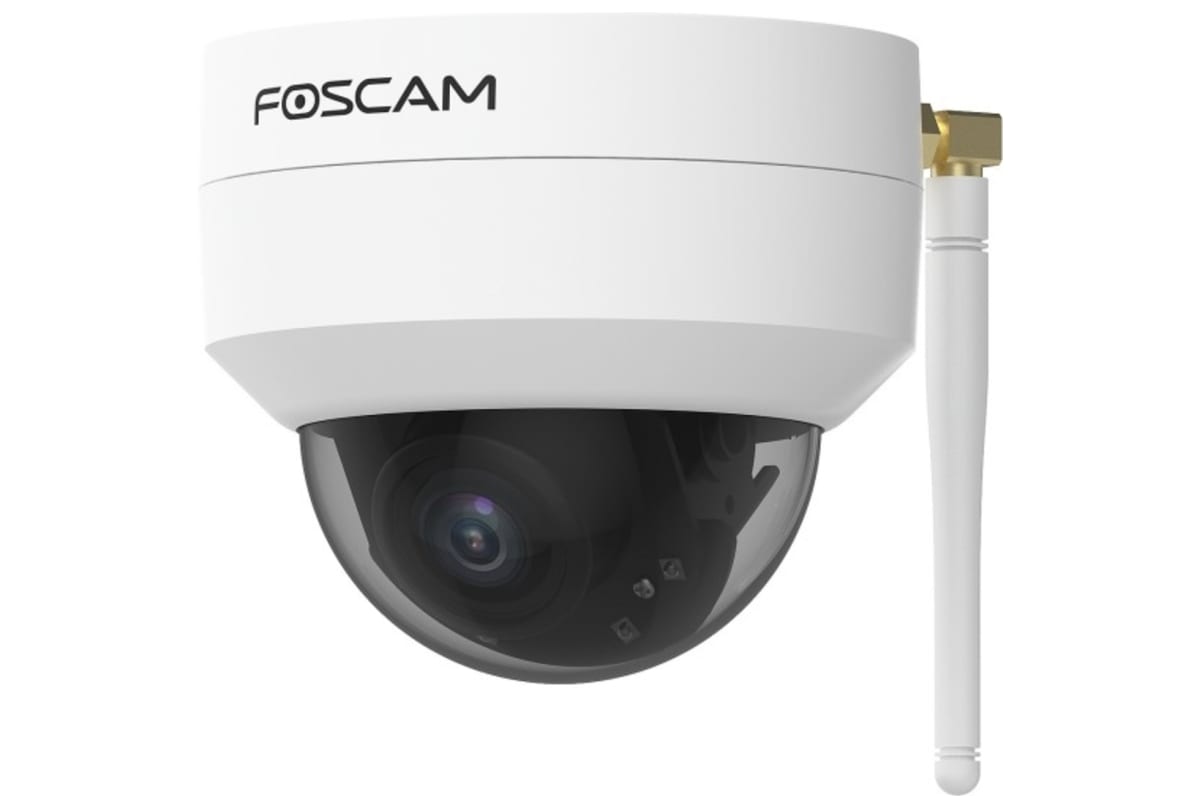 v1627583813/productvergelijker/IPCAMERA/12796731_kk_1-0