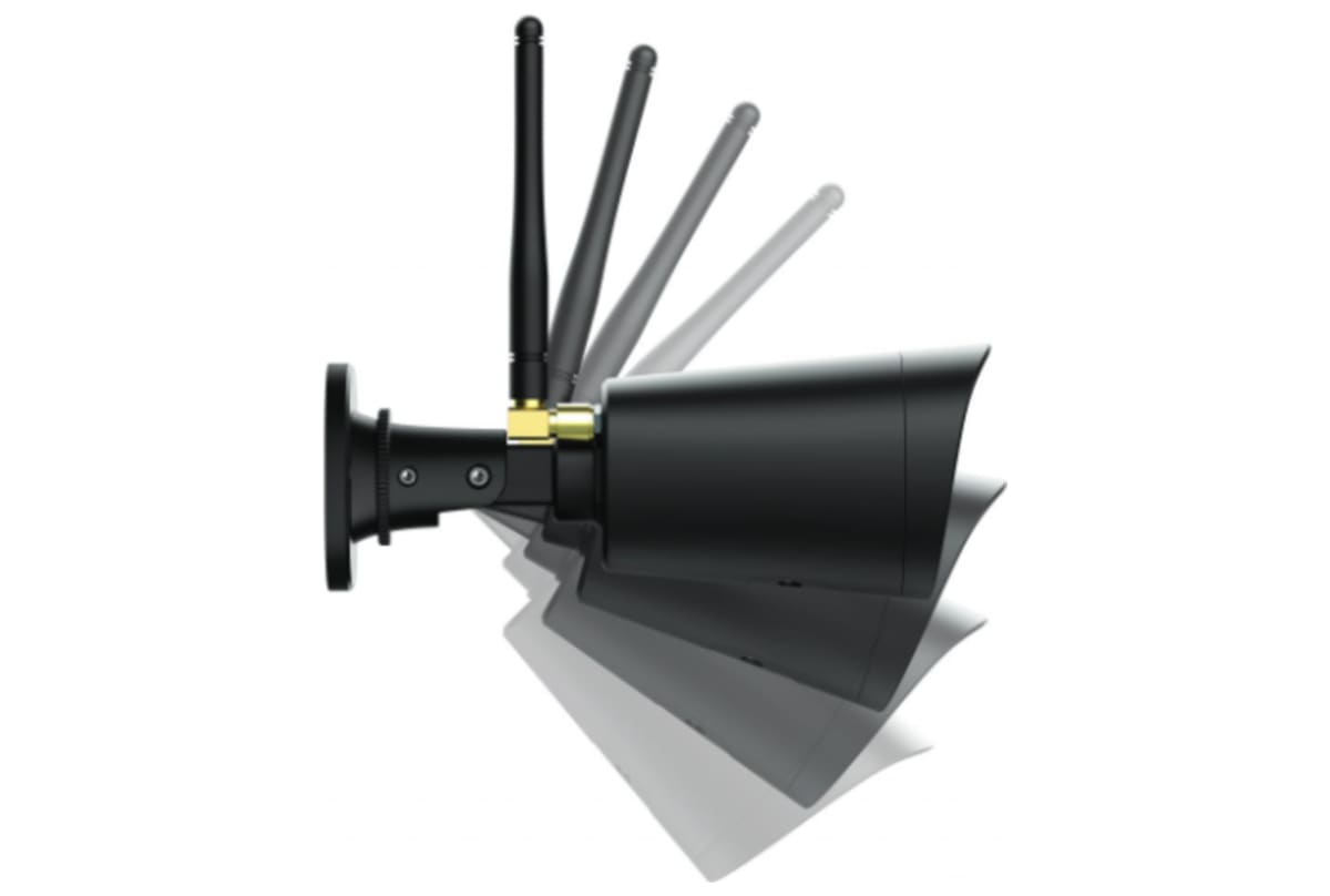 v1627583892/productvergelijker/IPCAMERA/13457566_kk_2-1