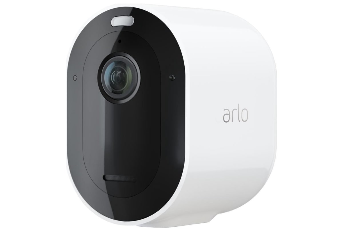 v1627583920/productvergelijker/IPCAMERA/13694366_kk_1-3