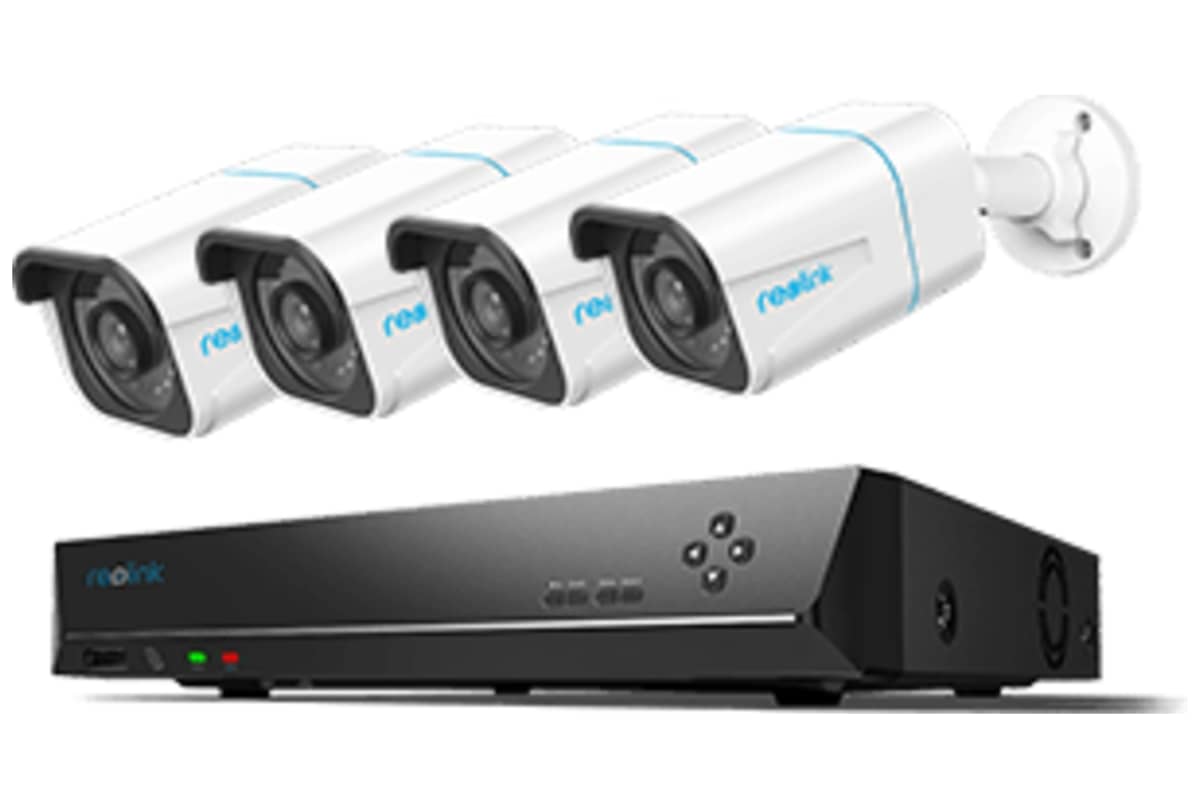 v1627583922/productvergelijker/IPCAMERA/13225684_kk_1-0