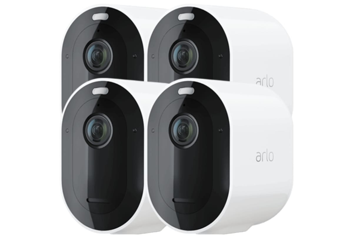 v1627897127/productvergelijker/IPCAMERA/800x800-1