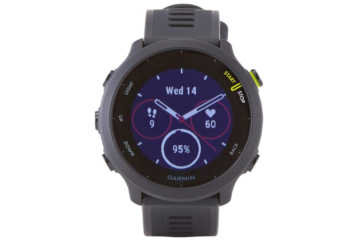 v1627905406/productvergelijker/SMARTWATCHES/IC19640-0096-00_35-3