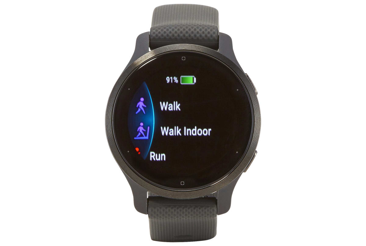 v1627905417/productvergelijker/SMARTWATCHES/IC19640-0095-75_37-5