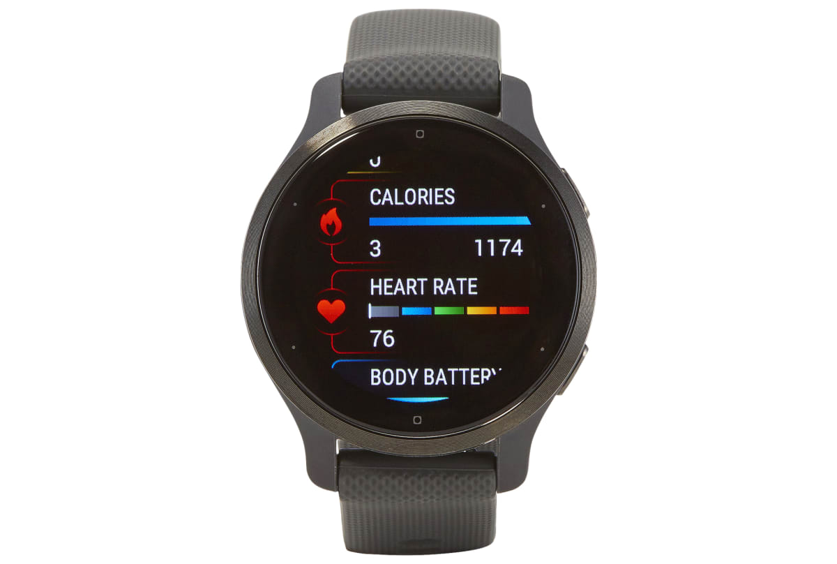 v1627905420/productvergelijker/SMARTWATCHES/IC19640-0095-75_36-4