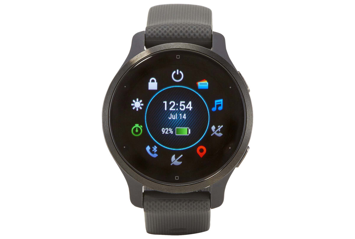 v1627905423/productvergelijker/SMARTWATCHES/IC19640-0095-75_35-3