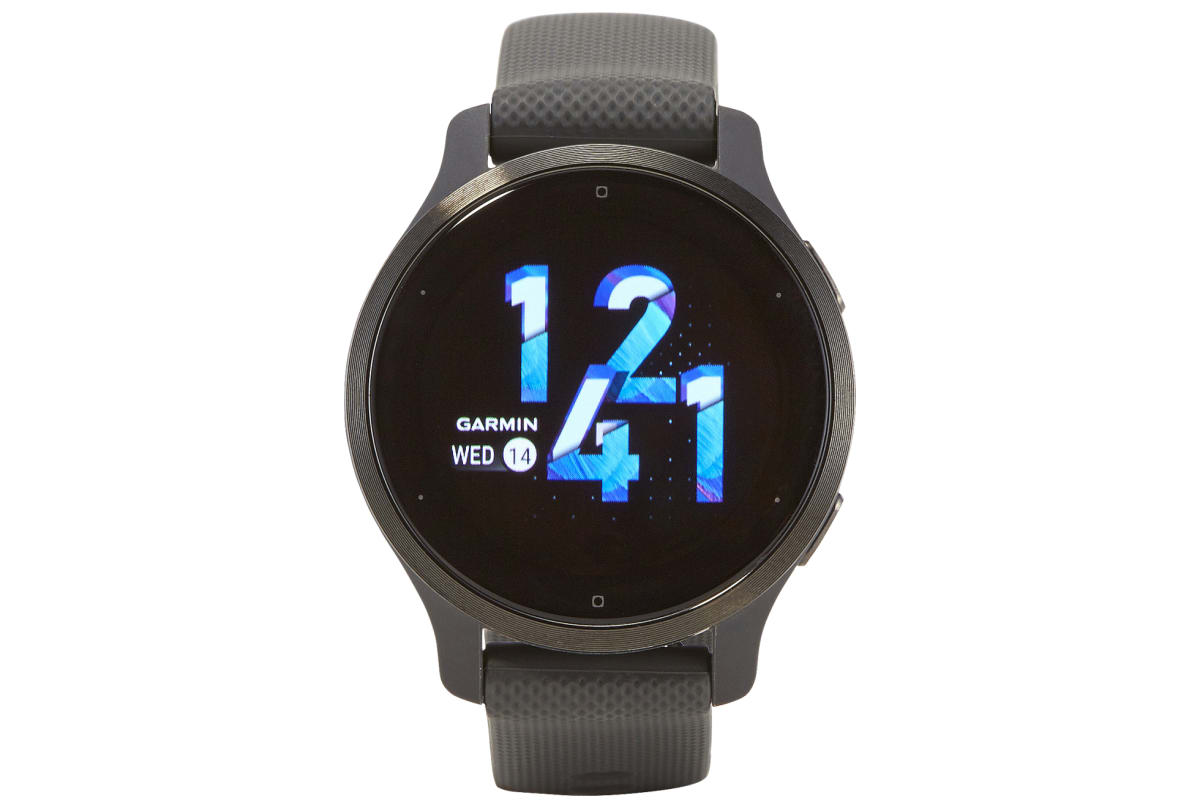 v1627905428/productvergelijker/SMARTWATCHES/IC19640-0095-75_01-1