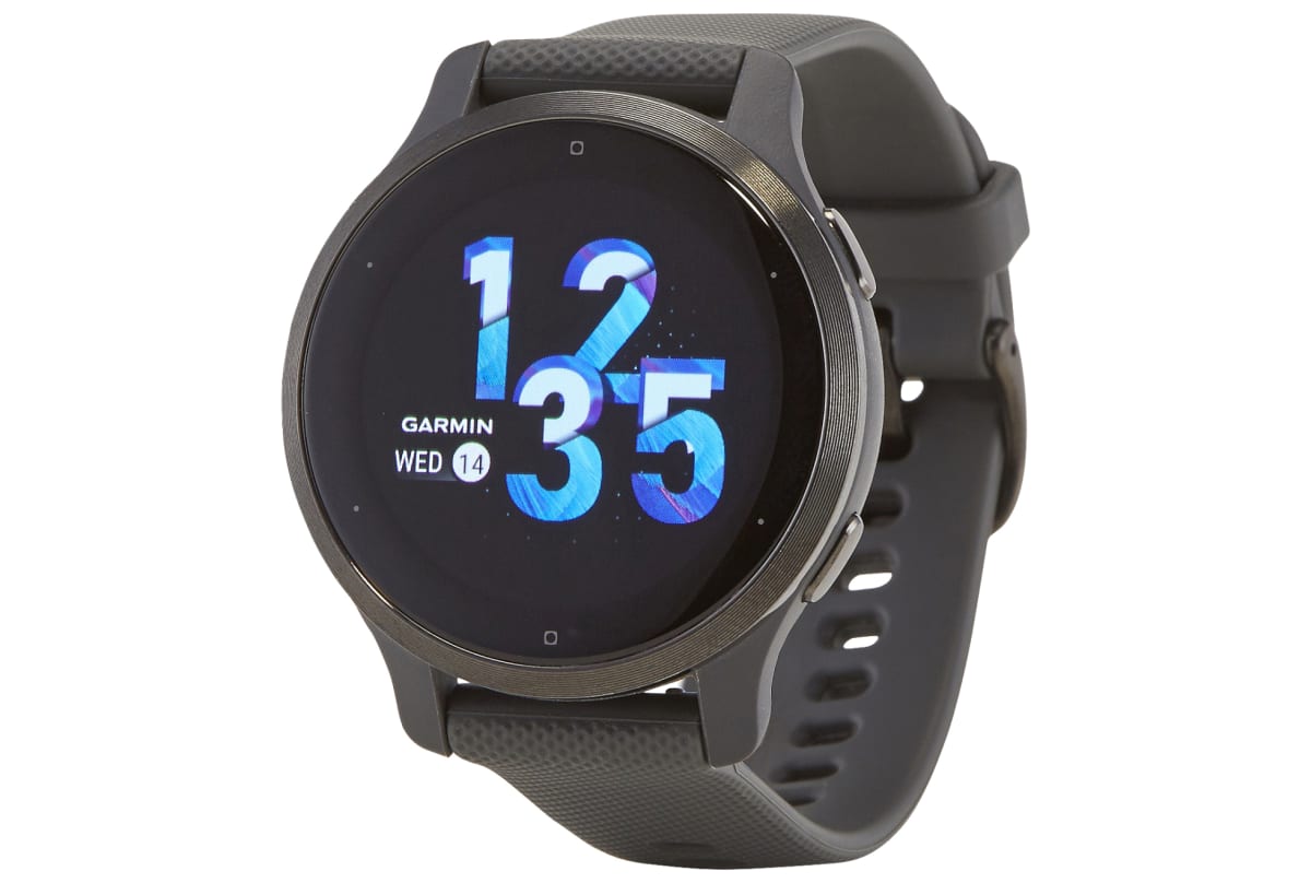 v1627905430/productvergelijker/SMARTWATCHES/IC19640-0095-75_00-0