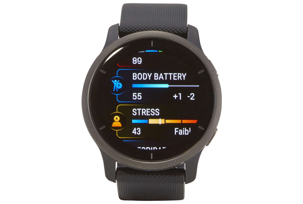 v1627905433/productvergelijker/SMARTWATCHES/IC19640-0095-00_36-4