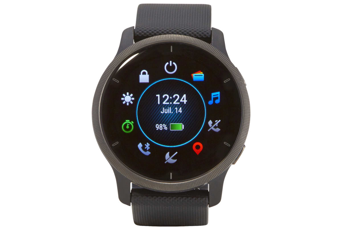 v1627905435/productvergelijker/SMARTWATCHES/IC19640-0095-00_35-3