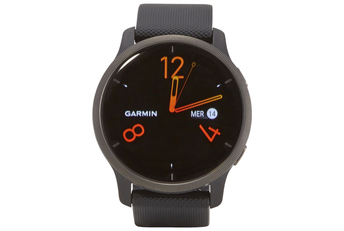 v1627905438/productvergelijker/SMARTWATCHES/IC19640-0095-00_34-2