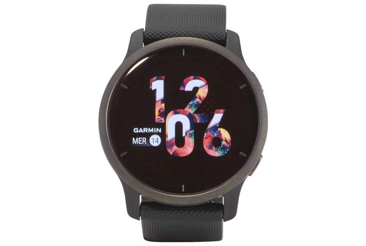 v1627905440/productvergelijker/SMARTWATCHES/IC19640-0095-00_01-1