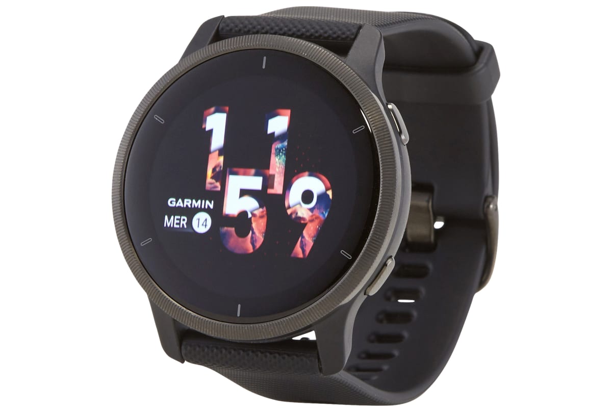 v1627905443/productvergelijker/SMARTWATCHES/IC19640-0095-00_00-0