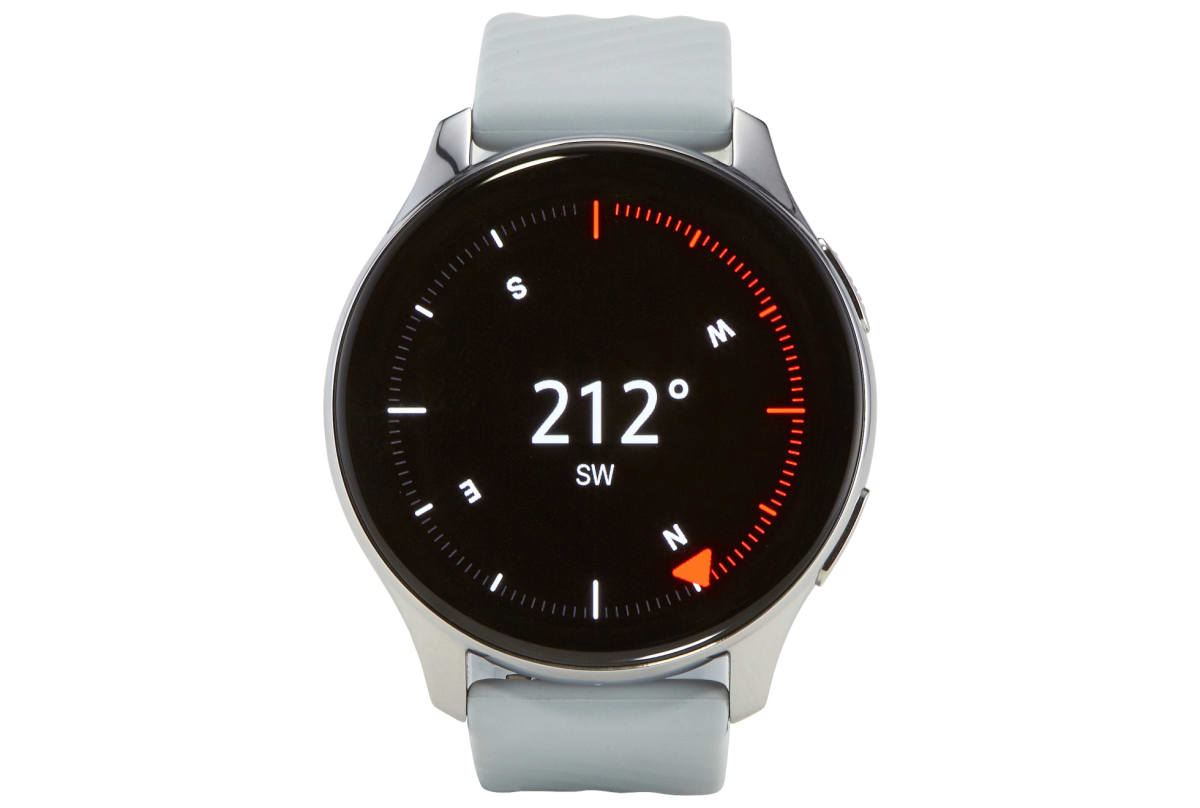 v1627905447/productvergelijker/SMARTWATCHES/IC19640-0087-00_36-4