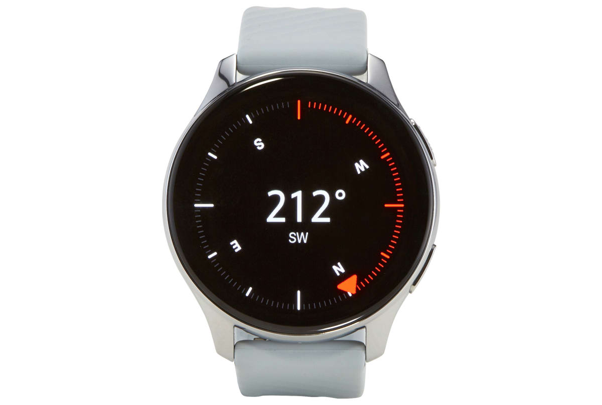 v1627905449/productvergelijker/SMARTWATCHES/IC19640-0087-00_35-3