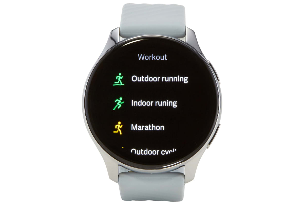 v1627905452/productvergelijker/SMARTWATCHES/IC19640-0087-00_34-2