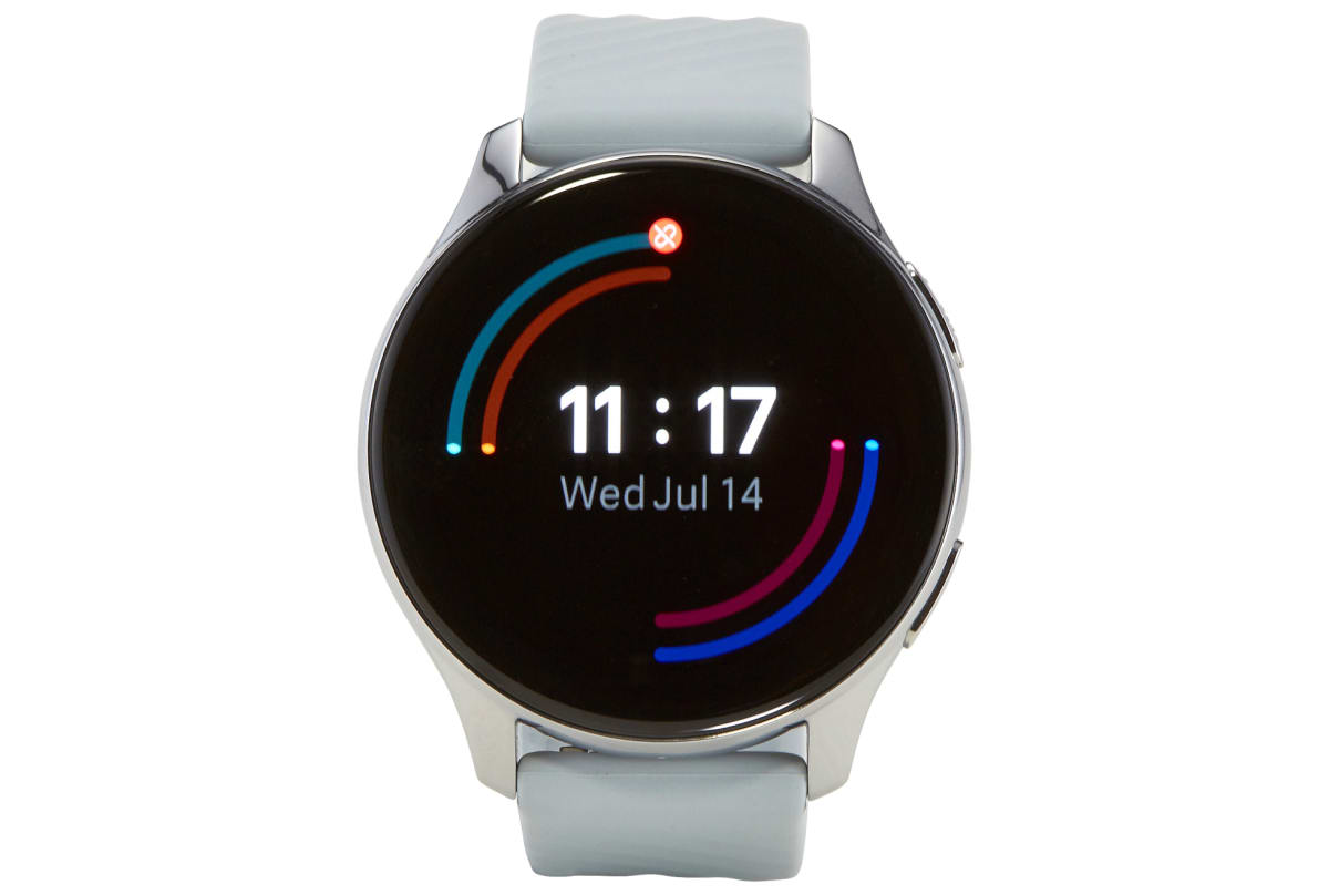 v1627905455/productvergelijker/SMARTWATCHES/IC19640-0087-00_01-1