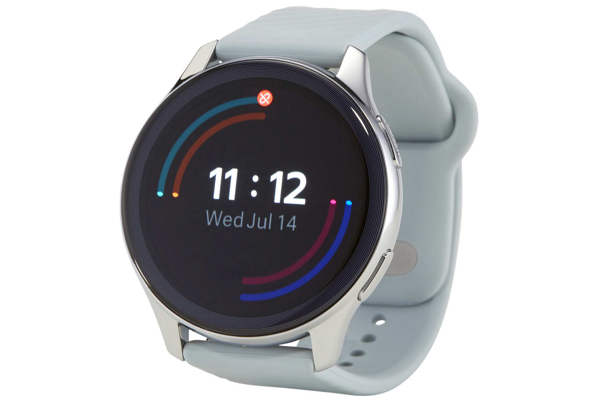 v1627905458/productvergelijker/SMARTWATCHES/IC19640-0087-00_00-0