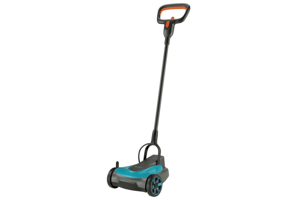 v1627914849/productvergelijker/GAZONMAAIERS/13173137_kk_1-1