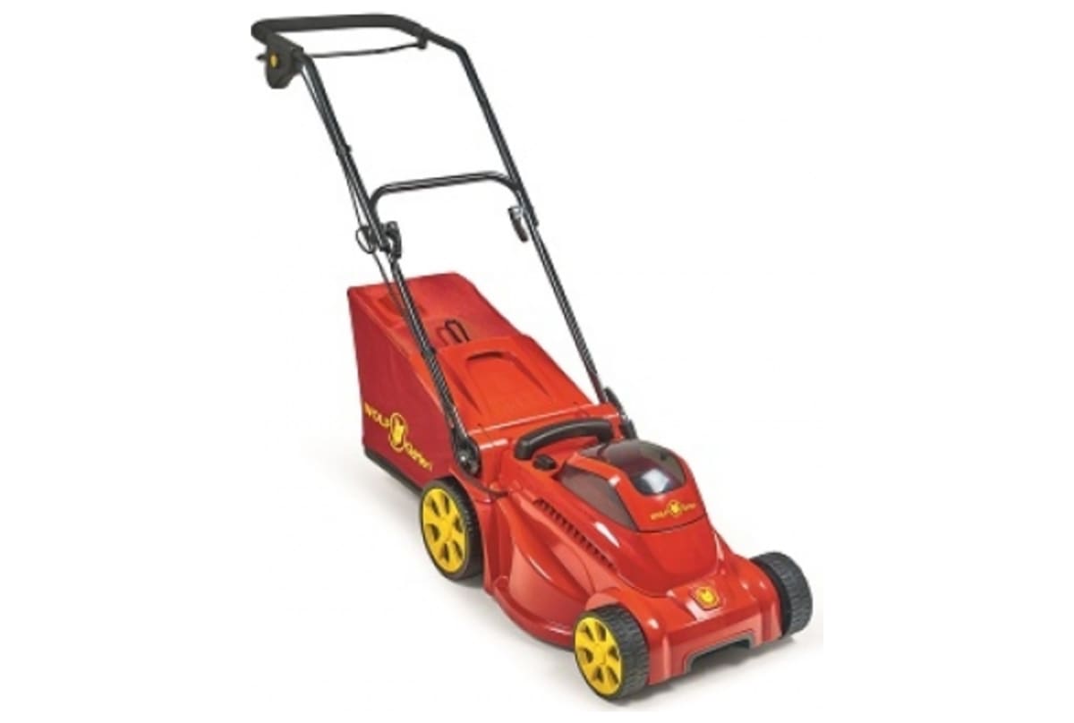 v1627914857/productvergelijker/GAZONMAAIERS/12581913_kk_1-2