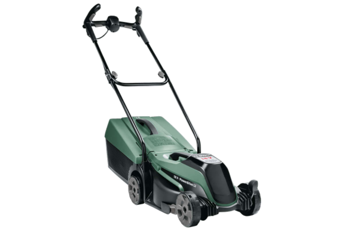 v1627914872/productvergelijker/GAZONMAAIERS/11106397_kk_1-1