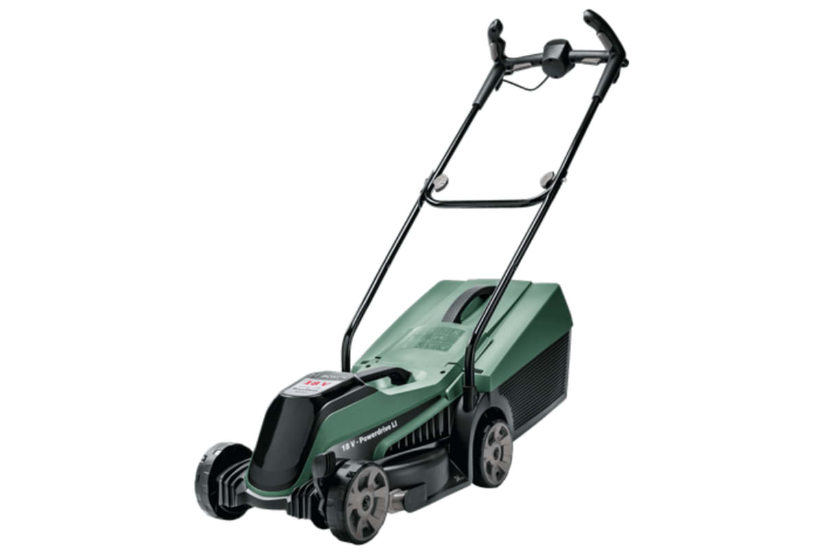 v1627914879/productvergelijker/GAZONMAAIERS/11106397_kk_2-0