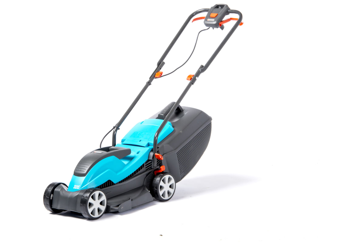 v1627914945/productvergelijker/GAZONMAAIERS/ic15165-0023-00_00-0