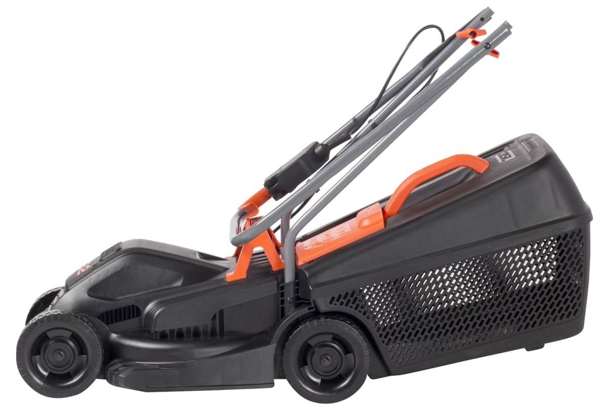 v1627914954/productvergelijker/GAZONMAAIERS/ic20017-0064-00_31-1