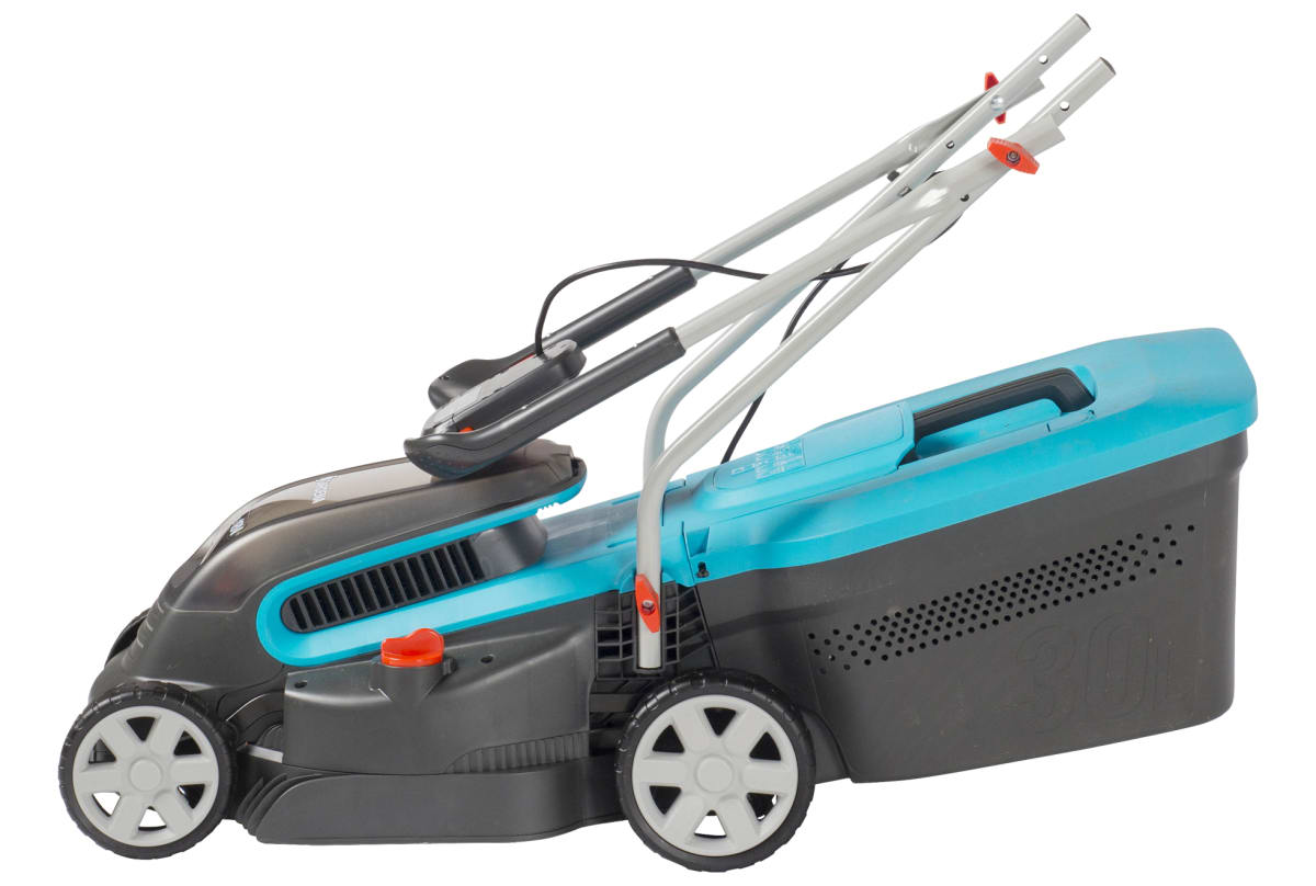v1627914967/productvergelijker/GAZONMAAIERS/ic20017-0080-00_31-1