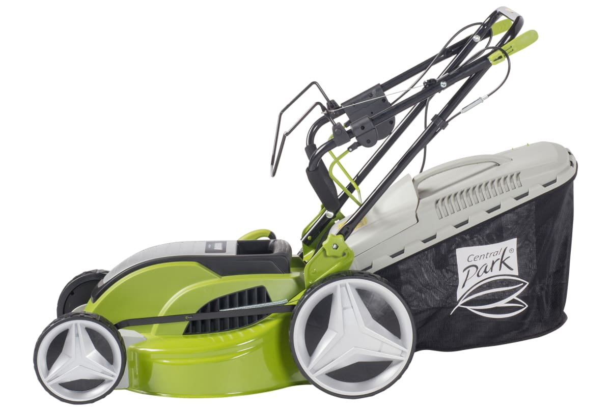 v1627914984/productvergelijker/GAZONMAAIERS/ic20017-0084-00_31-1