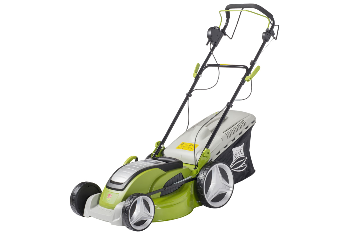 v1627914988/productvergelijker/GAZONMAAIERS/ic20017-0084-00_00-0