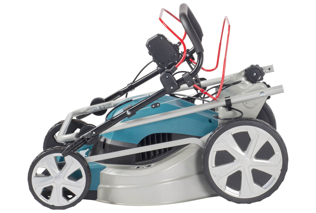 v1627914992/productvergelijker/GAZONMAAIERS/ic20017-0085-00_31-1