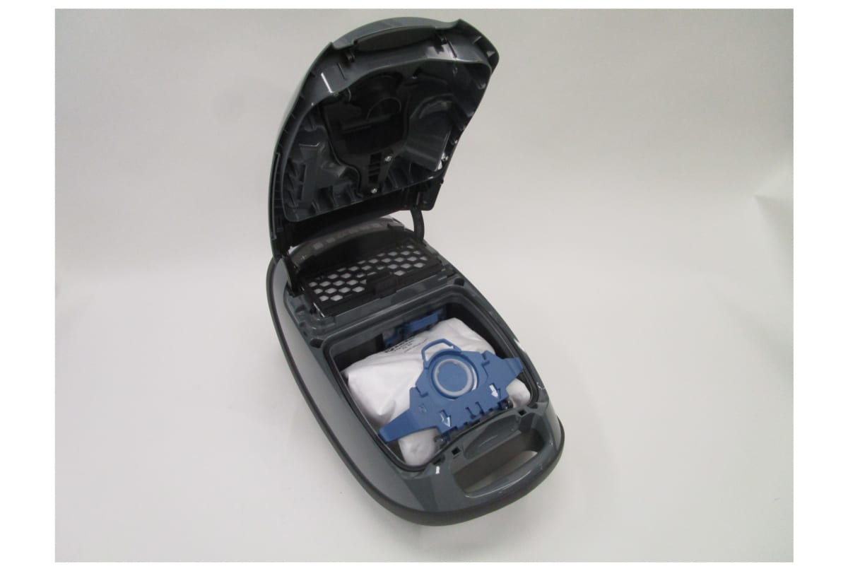 v1627980156/productvergelijker/STOFZ/ic14022-1079-00%2B%25283%2529-10