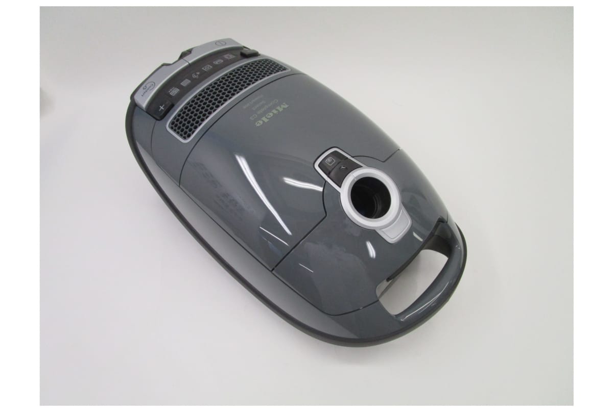 v1627980161/productvergelijker/STOFZ/ic14022-1079-00%2B%25282%2529-3