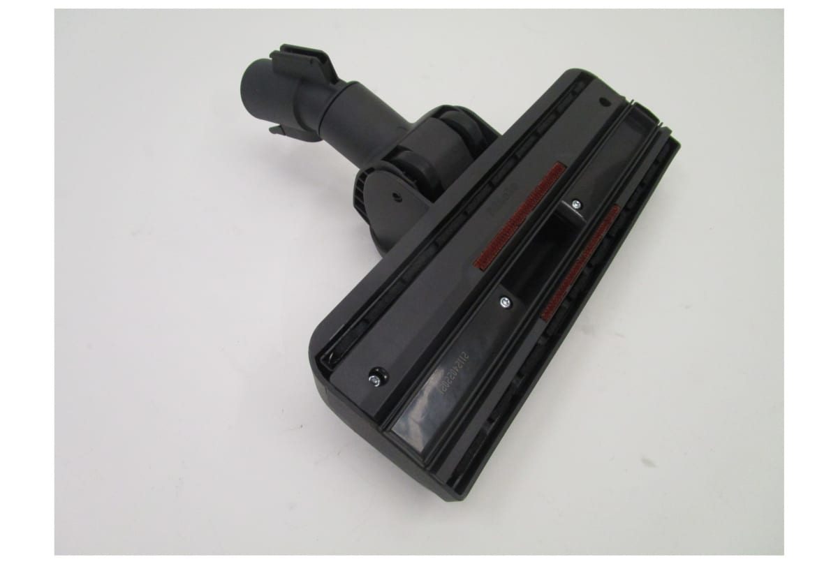 v1627980168/productvergelijker/STOFZ/ic14022-1079-00%2B%252817%2529-8