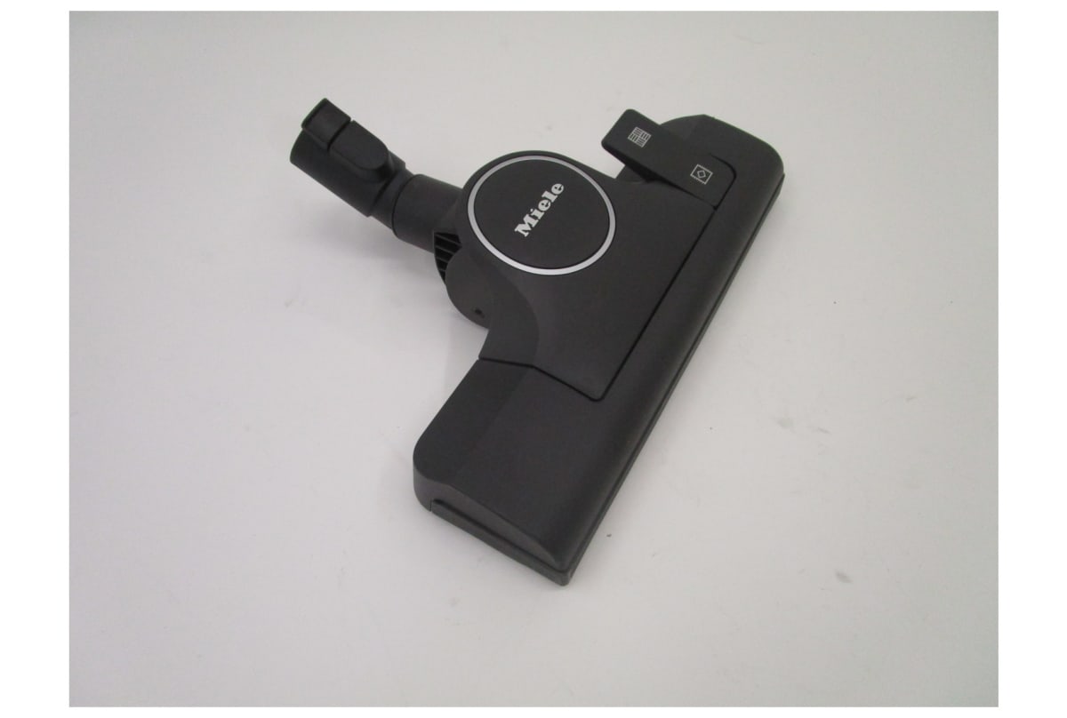 v1627980172/productvergelijker/STOFZ/ic14022-1079-00%2B%252816%2529-7