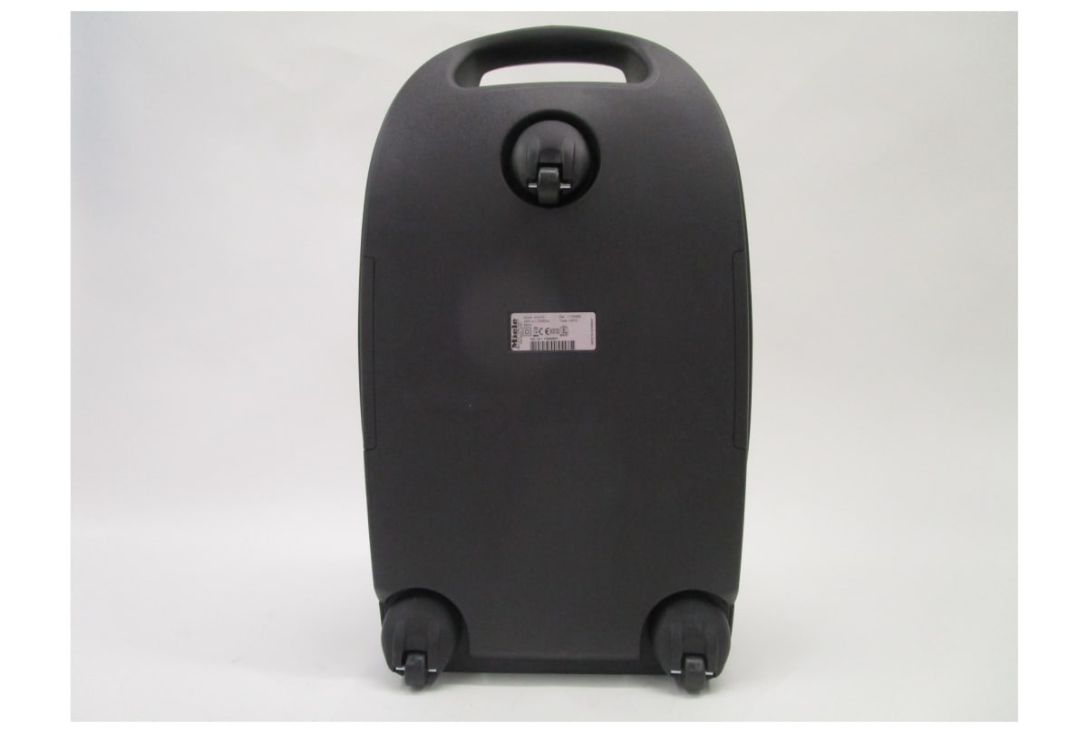 v1627980191/productvergelijker/STOFZ/ic14022-1079-00%2B%252812%2529-6