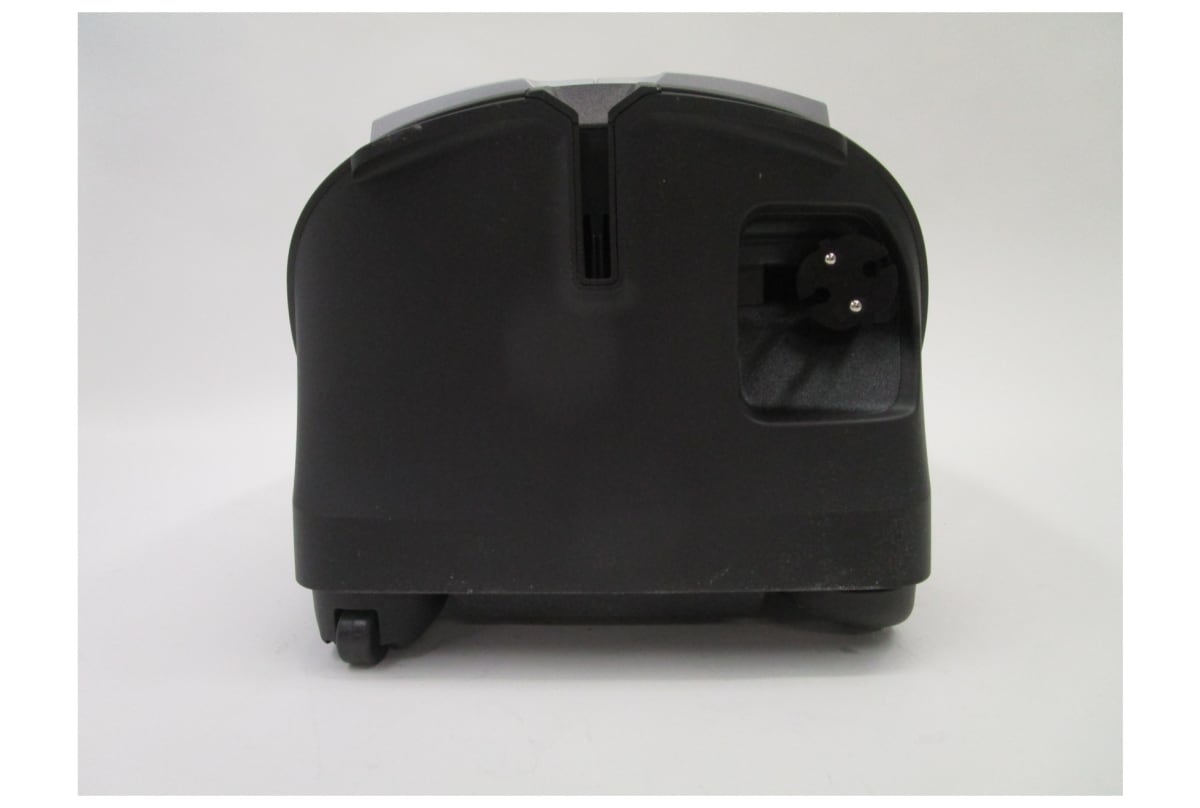 v1627980195/productvergelijker/STOFZ/ic14022-1079-00%2B%252811%2529-5
