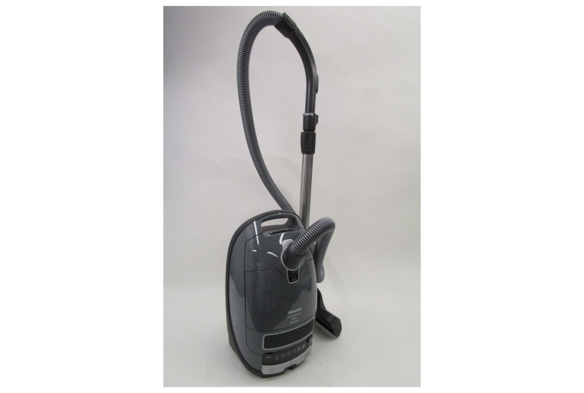 v1627980202/productvergelijker/STOFZ/ic14022-1079-00%2B%25281%2529-2
