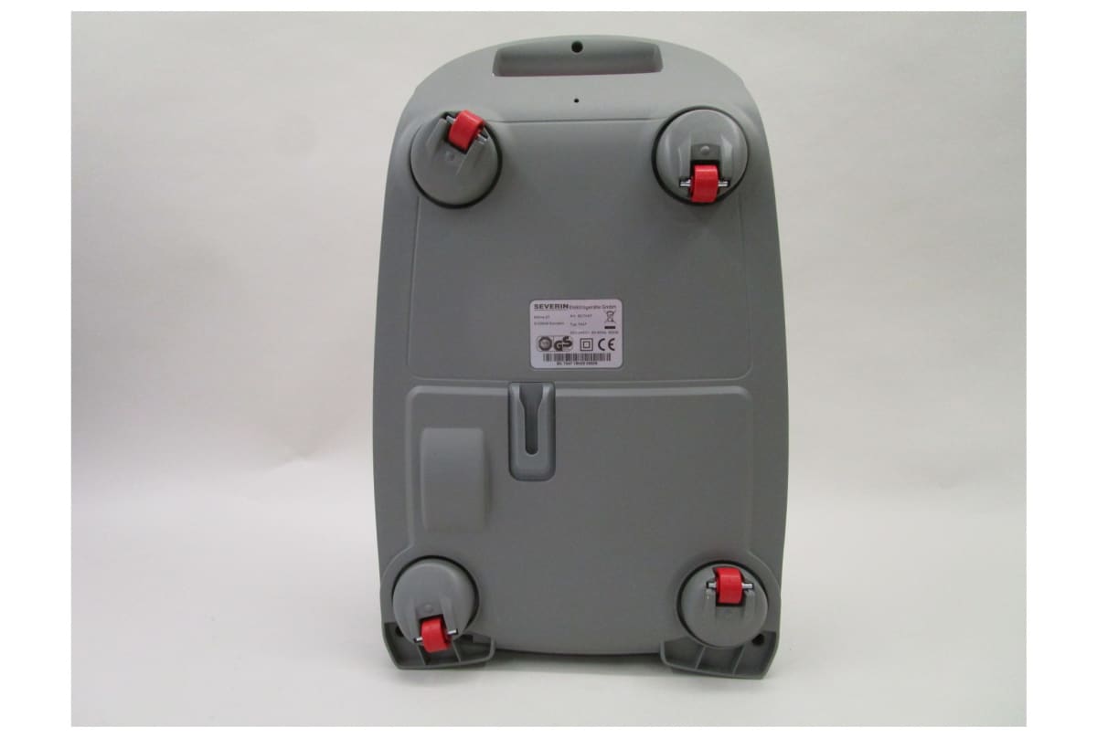 v1627980211/productvergelijker/STOFZ/ic14022-1072-00%2B%25289%2529-11