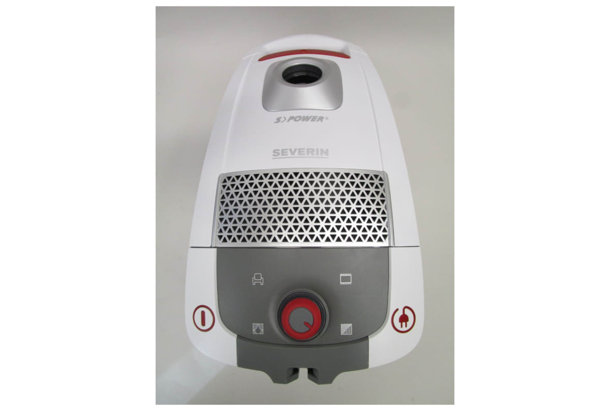 v1627980217/productvergelijker/STOFZ/ic14022-1072-00%2B%25288%2529-1