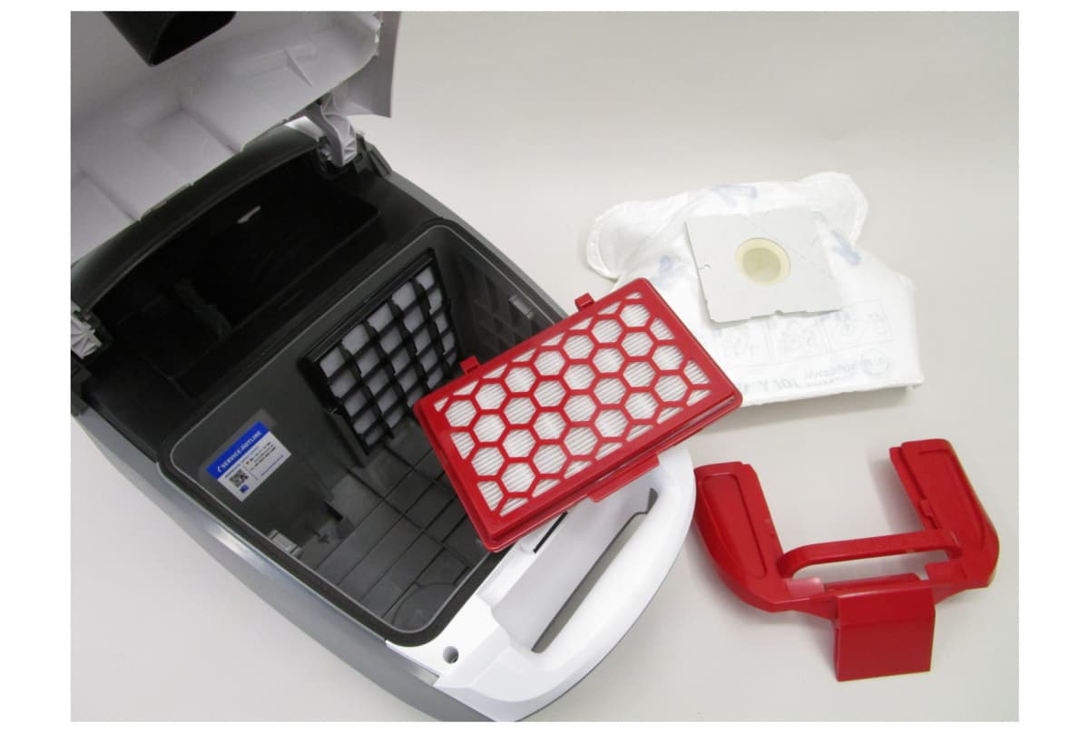 v1627980224/productvergelijker/STOFZ/ic14022-1072-00%2B%25286%2529-9