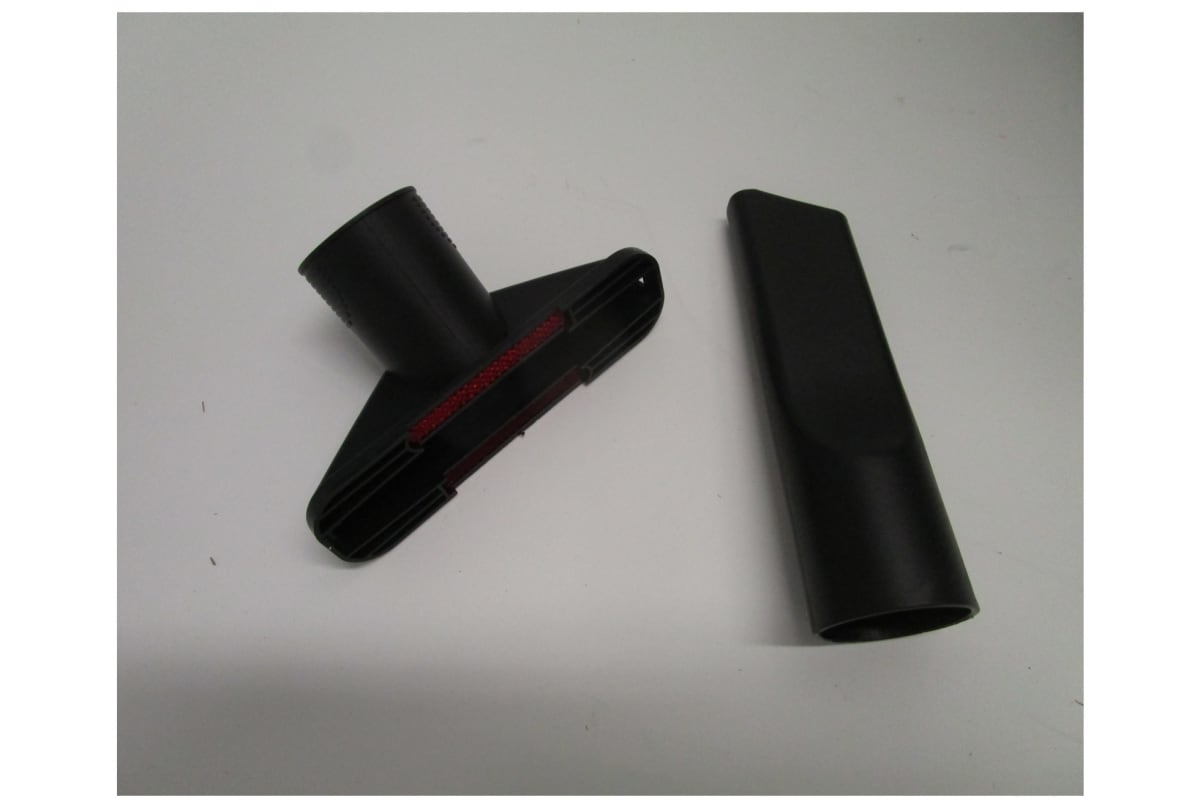 v1627980269/productvergelijker/STOFZ/ic14022-1072-00%2B%252816%2529-8
