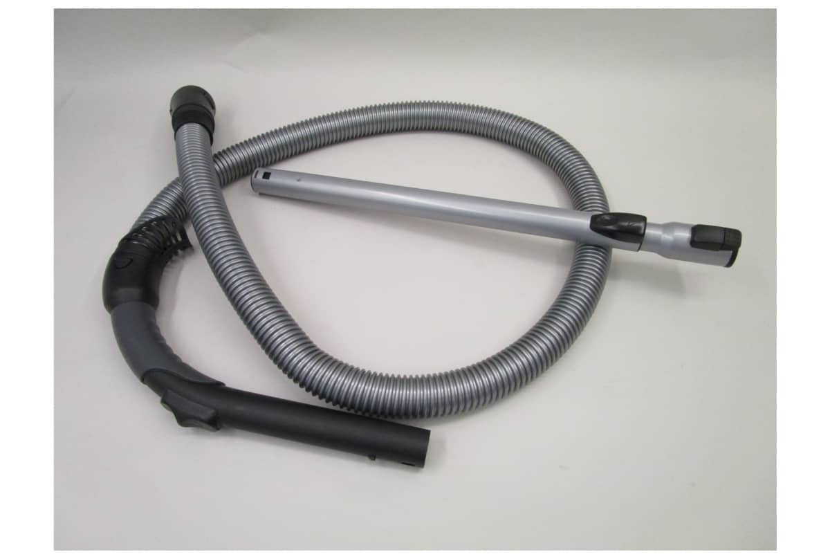 v1627980274/productvergelijker/STOFZ/ic14022-1072-00%2B%252815%2529-7