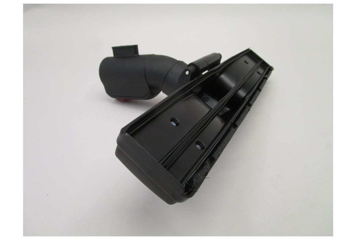v1627980280/productvergelijker/STOFZ/ic14022-1072-00%2B%252814%2529-6