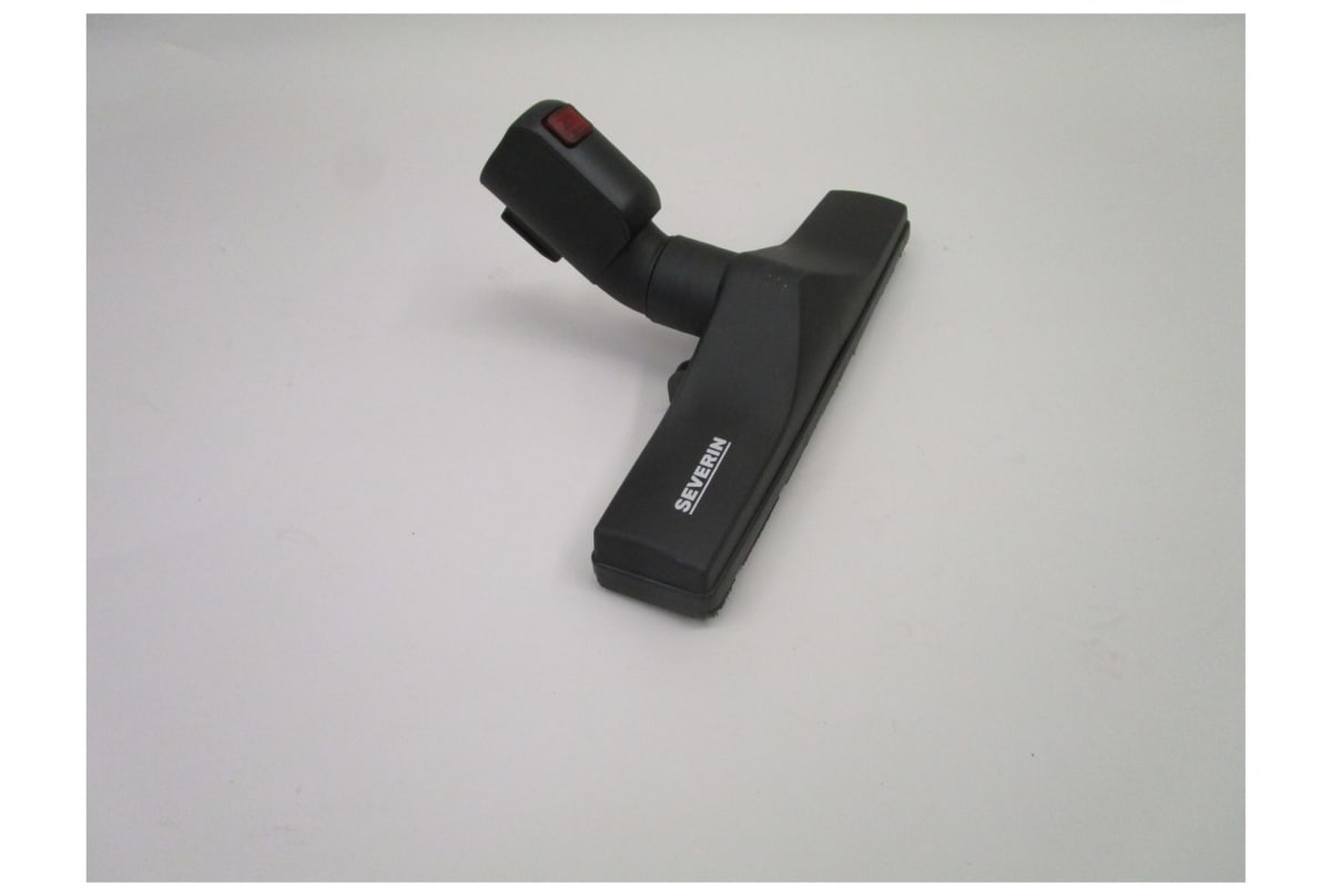 v1627980284/productvergelijker/STOFZ/ic14022-1072-00%2B%252813%2529-5